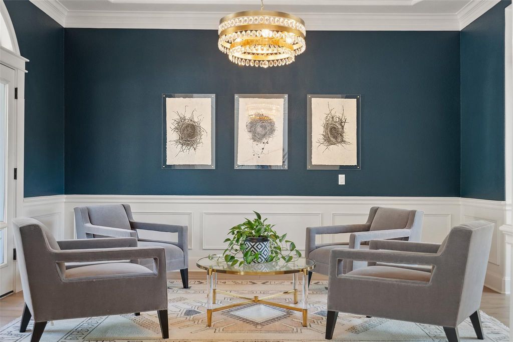 11803 Astoria DR, Austin, TX 78738