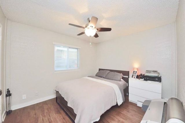2401 Manor RD 132A, Austin, TX 78722