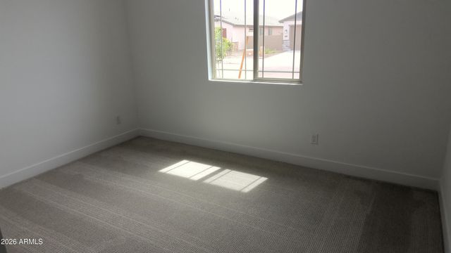 15224 W Gray Fox Trail, Surprise, AZ 85387