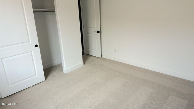 15224 W Gray Fox Trail, Surprise, AZ 85387