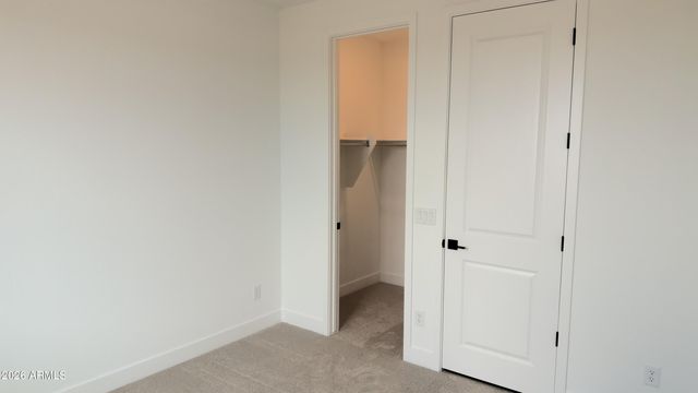 15224 W Gray Fox Trail, Surprise, AZ 85387