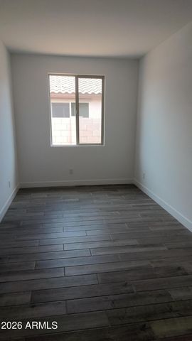 15224 W Gray Fox Trail, Surprise, AZ 85387