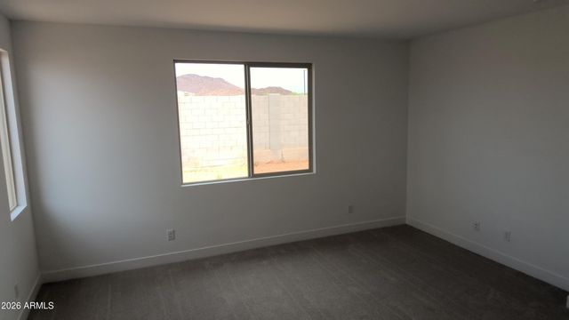 15224 W Gray Fox Trail, Surprise, AZ 85387