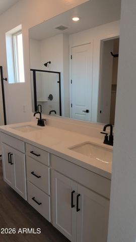 15224 W Gray Fox Trail, Surprise, AZ 85387