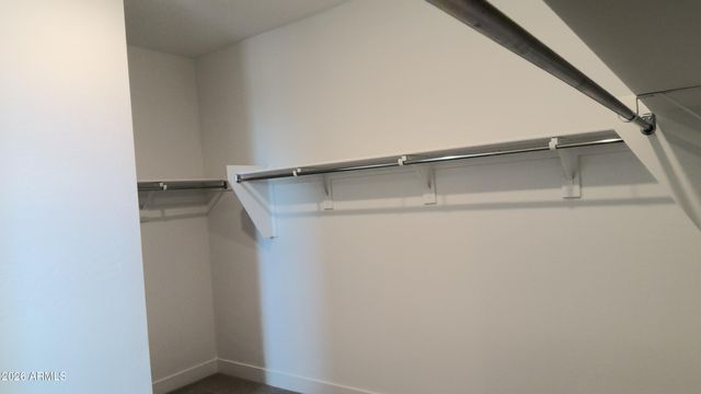 15224 W Gray Fox Trail, Surprise, AZ 85387