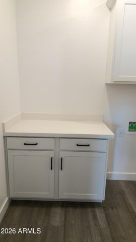 15224 W Gray Fox Trail, Surprise, AZ 85387