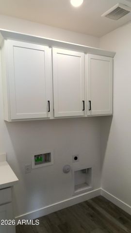 15224 W Gray Fox Trail, Surprise, AZ 85387