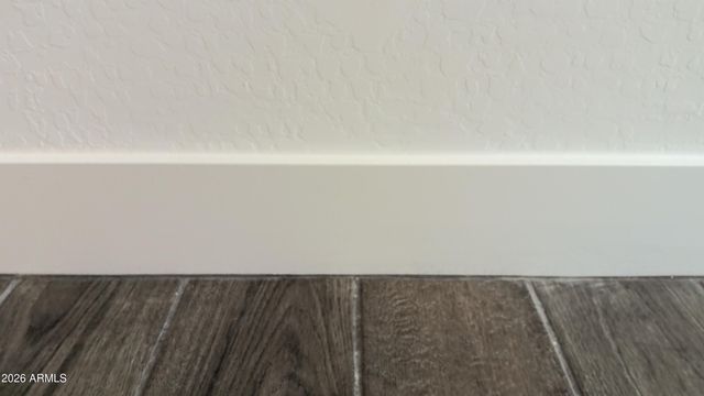 15224 W Gray Fox Trail, Surprise, AZ 85387