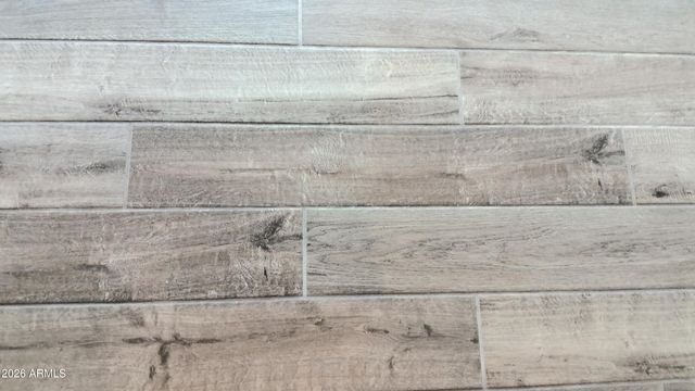 15224 W Gray Fox Trail, Surprise, AZ 85387