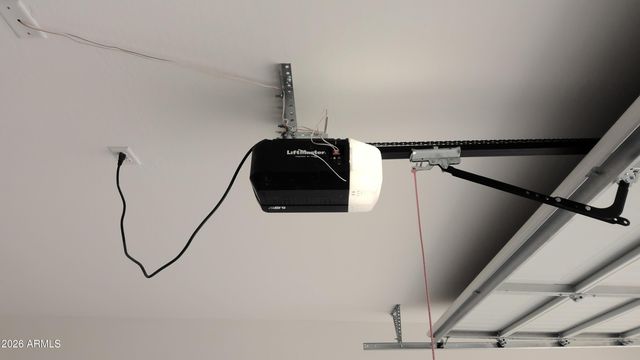 15224 W Gray Fox Trail, Surprise, AZ 85387