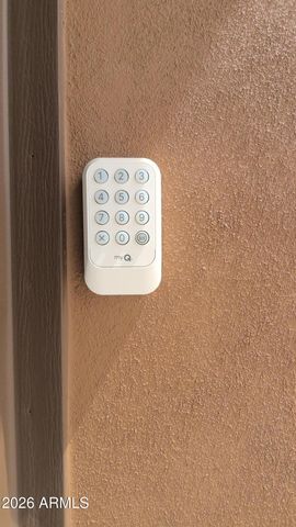 15224 W Gray Fox Trail, Surprise, AZ 85387