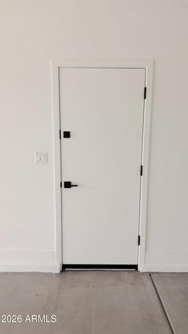 15224 W Gray Fox Trail, Surprise, AZ 85387