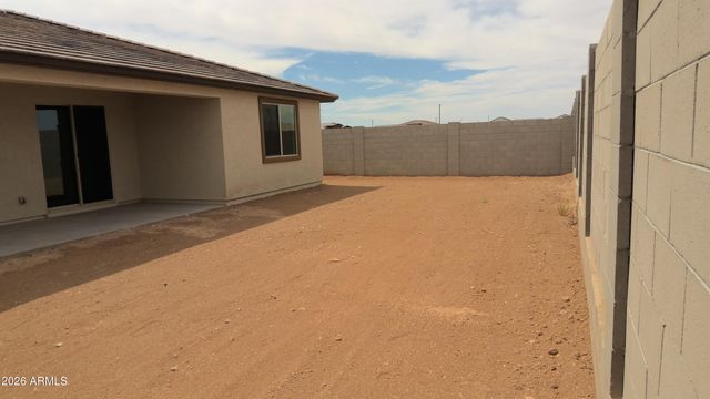 15224 W Gray Fox Trail, Surprise, AZ 85387