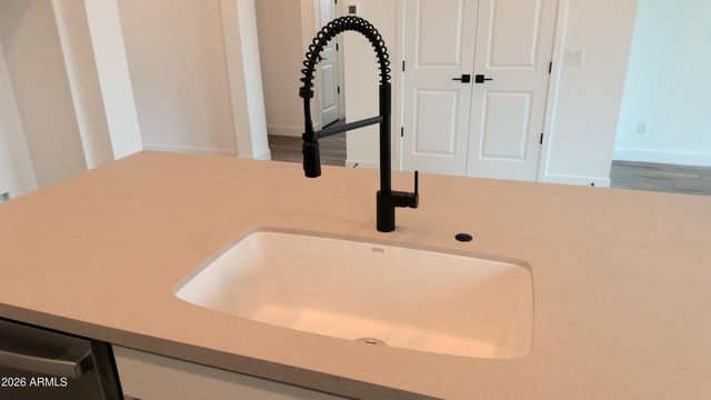 15224 W Gray Fox Trail, Surprise, AZ 85387