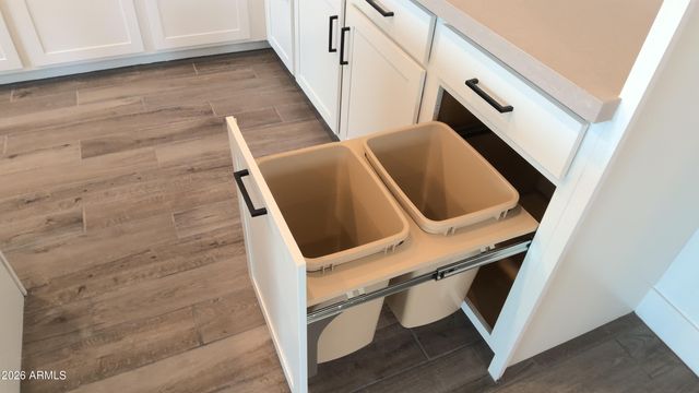 15224 W Gray Fox Trail, Surprise, AZ 85387