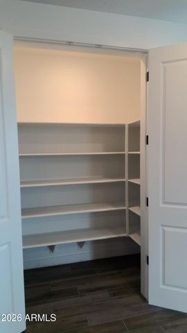 15224 W Gray Fox Trail, Surprise, AZ 85387