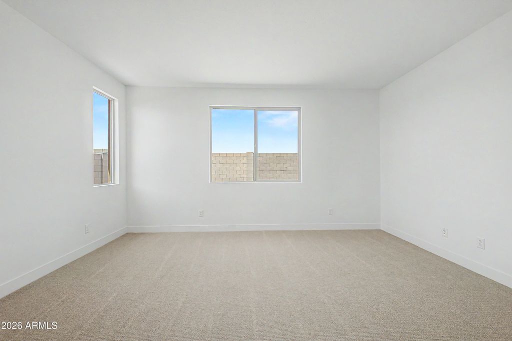 Image 23 of property listing at 15224 W Gray Fox Trail, Surprise, AZ 85387