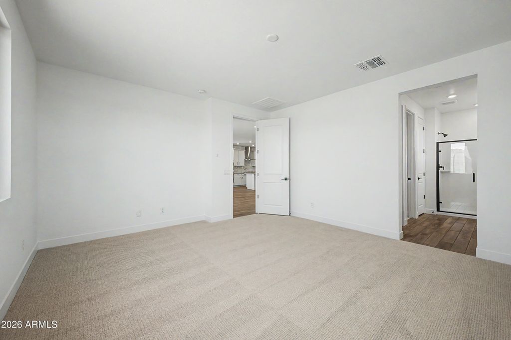 Image 24 of property listing at 15224 W Gray Fox Trail, Surprise, AZ 85387
