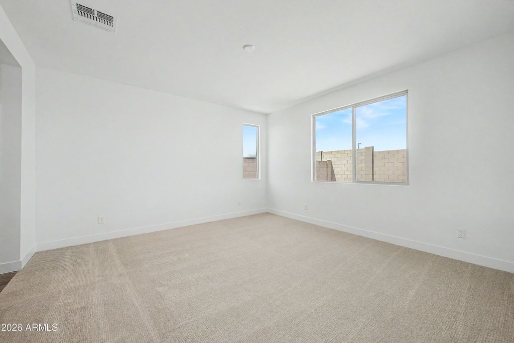 Image 25 of property listing at 15224 W Gray Fox Trail, Surprise, AZ 85387