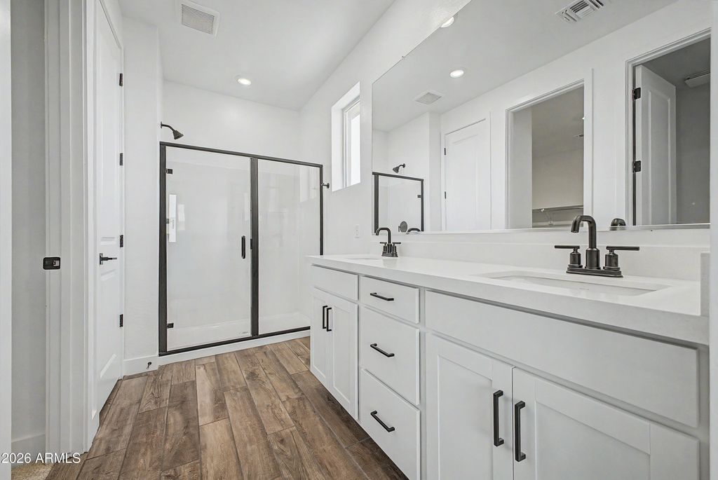 Image 26 of property listing at 15224 W Gray Fox Trail, Surprise, AZ 85387