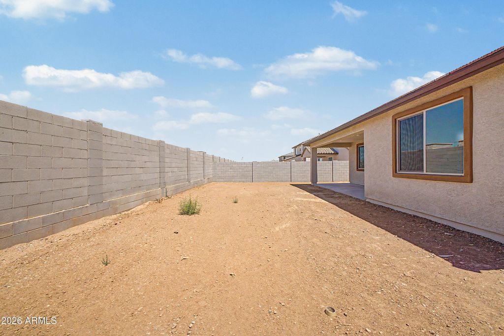 Image 34 of property listing at 15224 W Gray Fox Trail, Surprise, AZ 85387