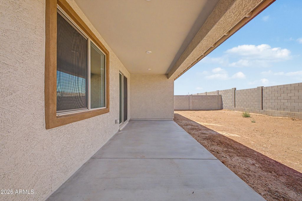 Image 36 of property listing at 15224 W Gray Fox Trail, Surprise, AZ 85387