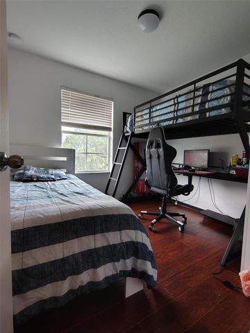 9871 TRUMPET VINE LOOP, Trinity, FL 34655