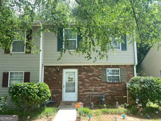 8959 Stonebridge Boulevard, Douglasville, GA 30134