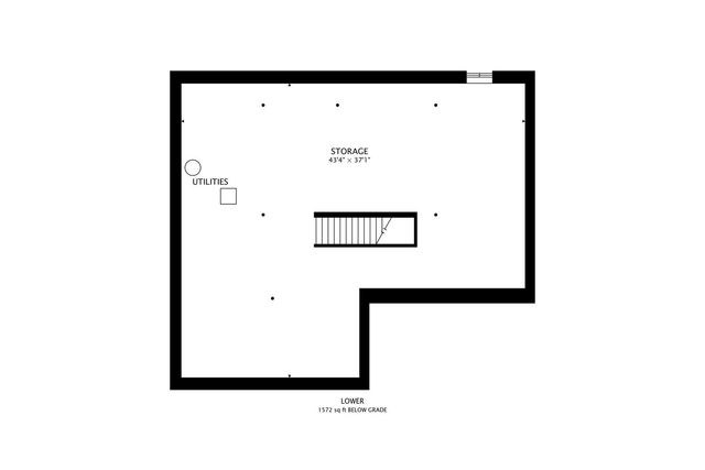 25315 W Rock Drive, Plainfield, IL 60586