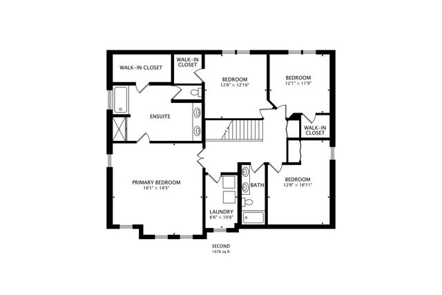25315 W Rock Drive, Plainfield, IL 60586