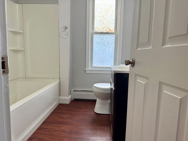 8 Dalton St. 3, Lowell, MA 01850