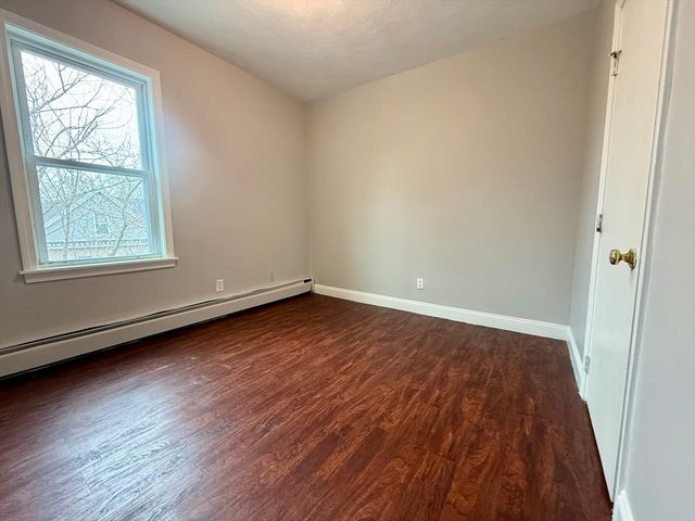 8 Dalton St. 3, Lowell, MA 01850