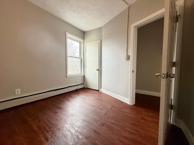 8 Dalton St. 3, Lowell, MA 01850