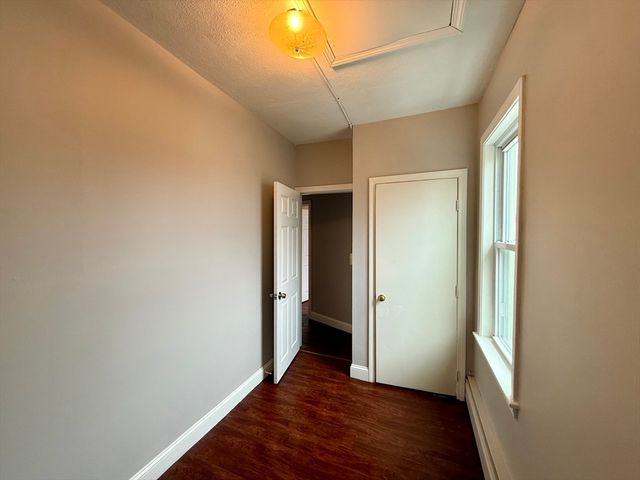 8 Dalton St. 3, Lowell, MA 01850