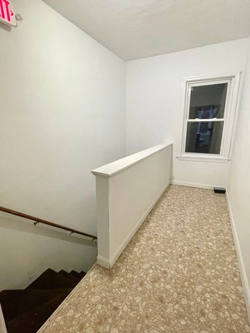 8 Dalton St. 3, Lowell, MA 01850