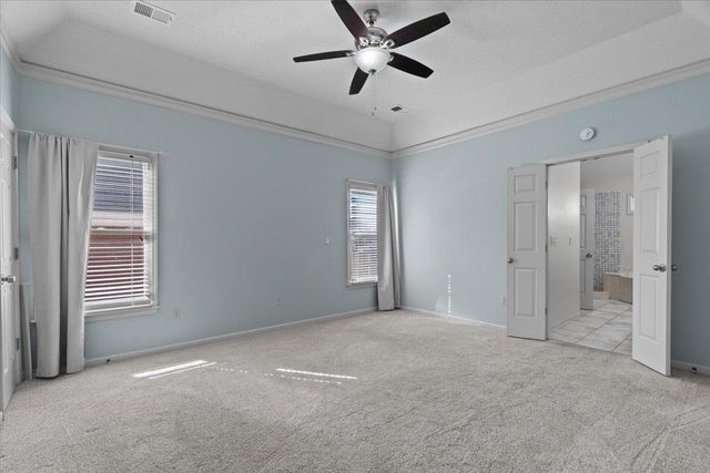 2579 COUNTRY GLADE CV, Memphis, TN 38016