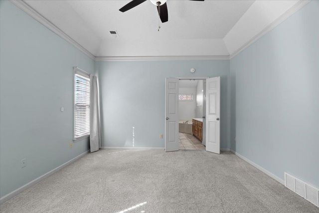 2579 COUNTRY GLADE CV, Memphis, TN 38016