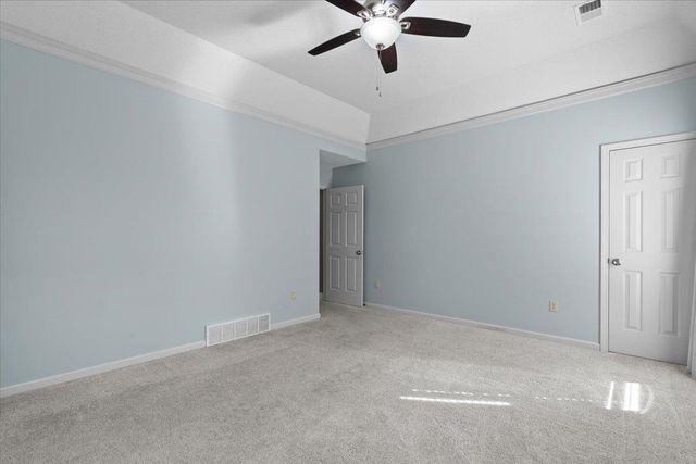 2579 COUNTRY GLADE CV, Memphis, TN 38016