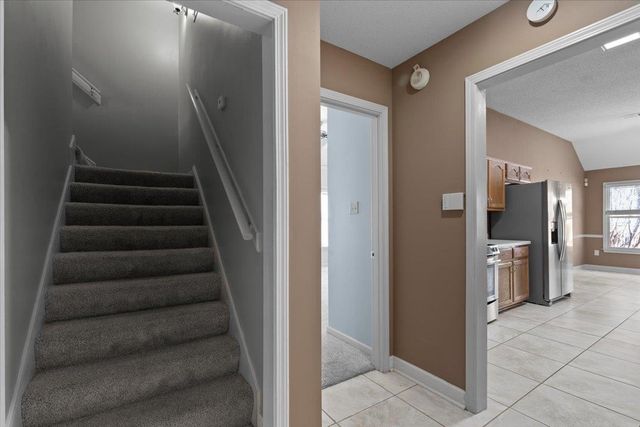 2579 COUNTRY GLADE CV, Memphis, TN 38016