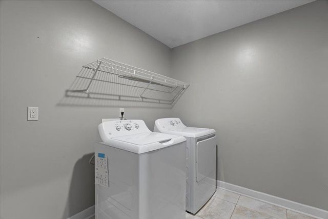 2579 COUNTRY GLADE CV, Memphis, TN 38016