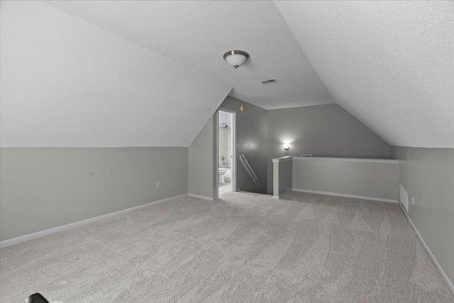 2579 COUNTRY GLADE CV, Memphis, TN 38016