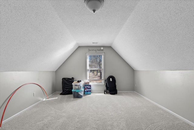 2579 COUNTRY GLADE CV, Memphis, TN 38016