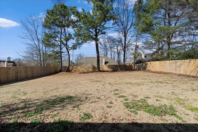 2579 COUNTRY GLADE CV, Memphis, TN 38016