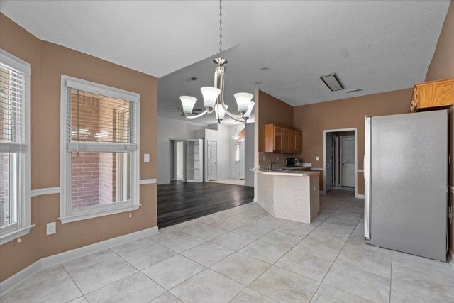 2579 COUNTRY GLADE CV, Memphis, TN 38016