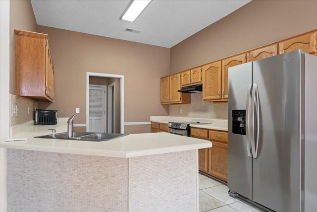 2579 COUNTRY GLADE CV, Memphis, TN 38016