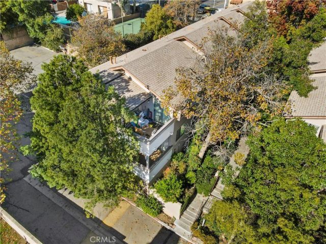 10237 De Soto A, Chatsworth, CA 91311