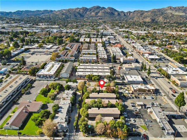 10237 De Soto A, Chatsworth, CA 91311