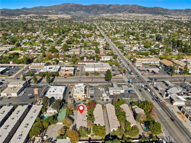 10237 De Soto A, Chatsworth, CA 91311