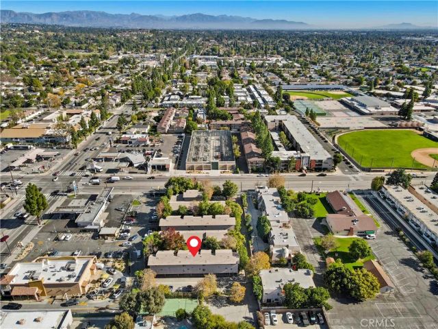 10237 De Soto A, Chatsworth, CA 91311