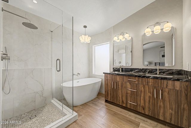156 N NIELSON Street, Gilbert, AZ 85234